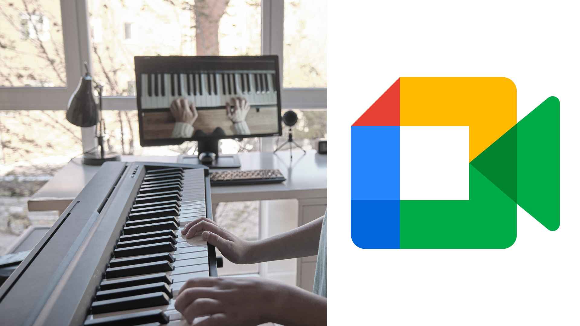 MET GOOGLE COM visual data 2